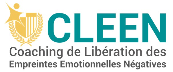 CLEEN Coaching de libération CLEEN Coaching de libération